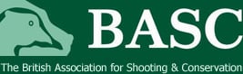 British Association of Shooting and Conservation BASC