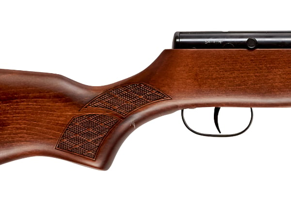 BSA Airguns - Pellpax