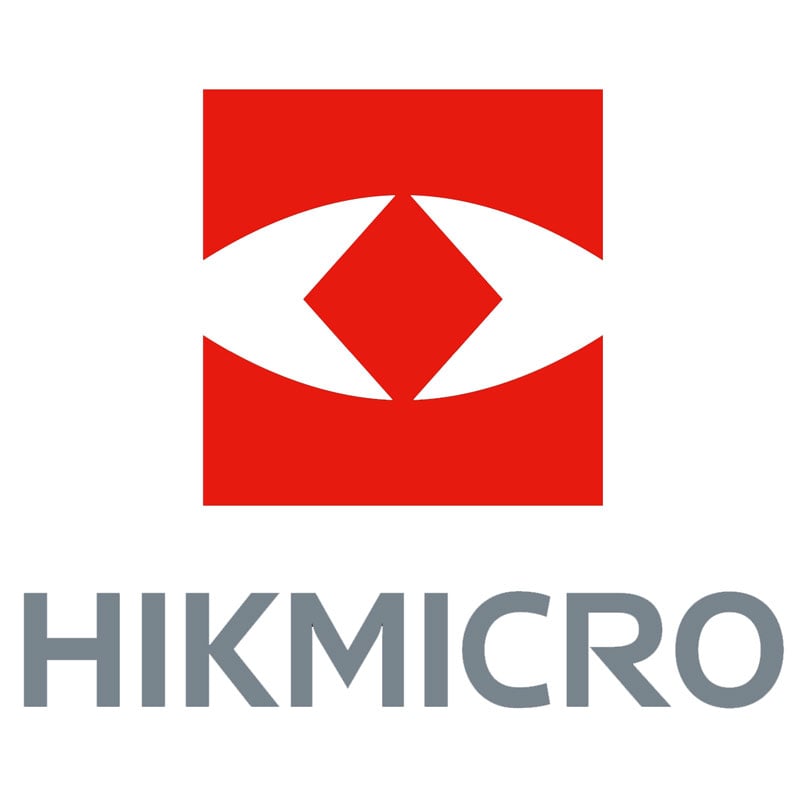 HIKMicro