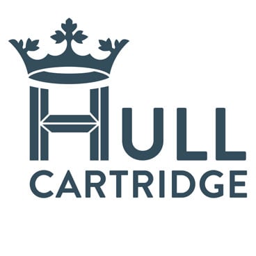 Hull Cartridge