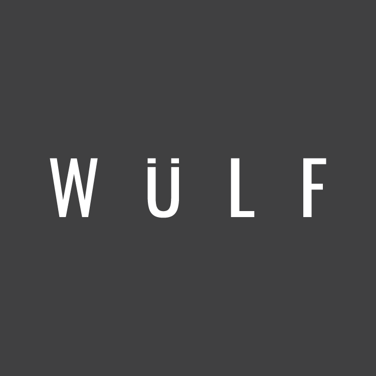 WULF