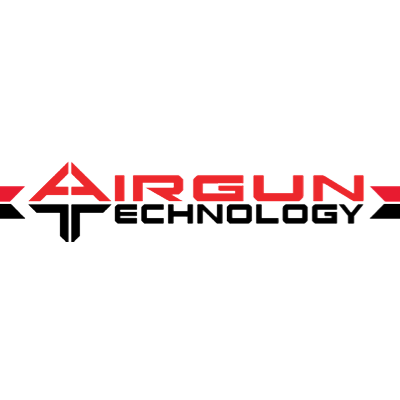 Airgun Technology air rifles