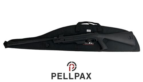 Crosman Diamondback - .22 Pellet Air Rifle - Preowned