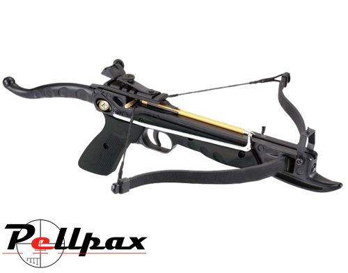 pistol crossbow for sale ebay