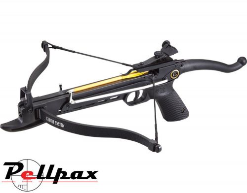 viper repeating crossbow pistol for sale