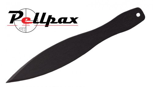 Cold Steel Flight Sport - Throwing Knives - Pellpax