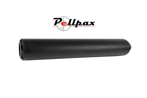 BSA VC Silencer - ½ Inch UNF Female - Air Rifle Silencers - Pellpax