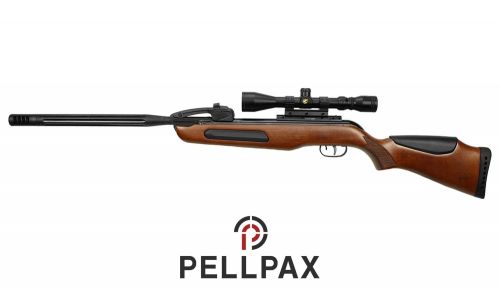 Carabina Gamo Replay Maxxim Elite IGT