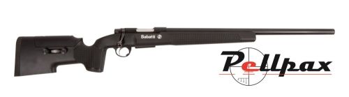 Sabatti rover tactical s